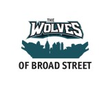 https://www.logocontest.com/public/logoimage/1564768142THE WOLVES OF BROAD STREET-IV08.jpg